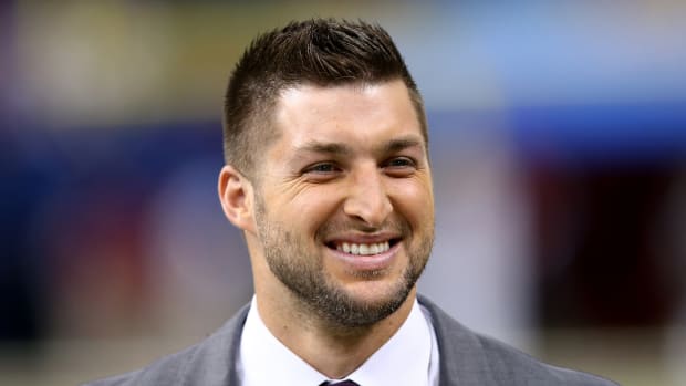 tim-tebow-baseball-career-high-school-coach.jpg